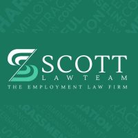 scott law team option 4 scott law team option 4