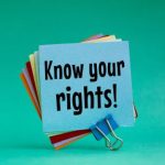 KnowYourRights