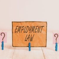 EmploymentLaw4