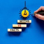 Myths Myths
