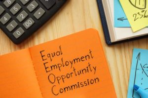 EEOC