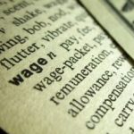 WageMoney WageMoney