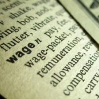 WageMoney WageMoney