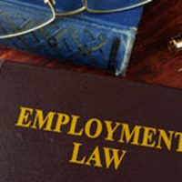Employment4 Employment4