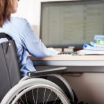 DisabledEmployee DisabledEmployee