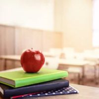 Teacher2 Teacher2