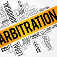 Arbitration3