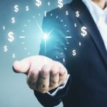 WageHourMoney WageHourMoney