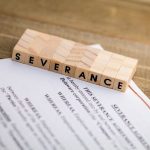 Severance Severance