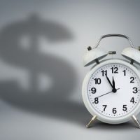 OvertimeWages OvertimeWages
