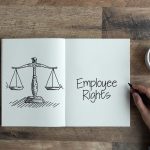 EmployeeRights2