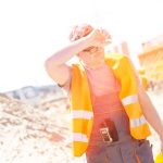 Worker_Heat Worker_Heat