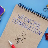 WrTerm WrTerm