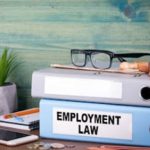 Employment7 Employment7