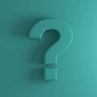Question Question