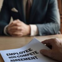 NonCompete2 NonCompete2