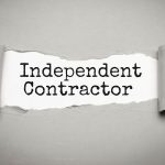 IndependentContractorClassification IndependentContractorClassification