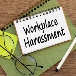 WorkplaceHarassment