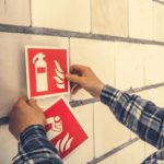 FireSafety