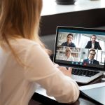RemoteWork