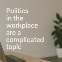 Florida Employee Lawyers Scott Law Team Florida Employee Lawyers Scott Law Team