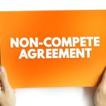 NonCompete_