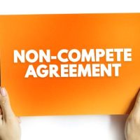 NonCompete_