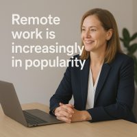 Scott Law Team Employment Attorneys