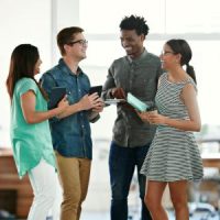 Employees_ Employees_