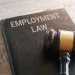 EmploymentLaw6
