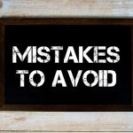 MistakesToAvoid