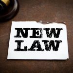 NewLaw_
