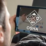 OSHA