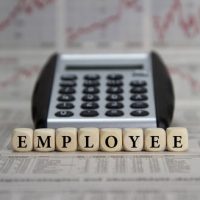 Employee Employee