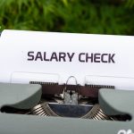 Payroll