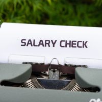 Payroll Payroll