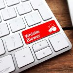 WhistleBlower_