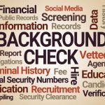 Background Check