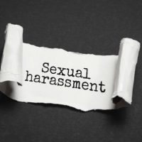 sexual harassment_ sexual harassment_