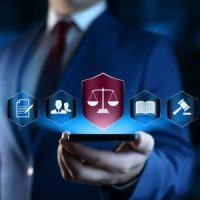 EmploymentLaw3 EmploymentLaw3