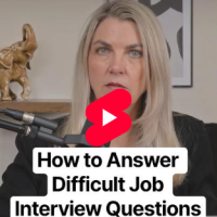 Interview Questions Interview Questions