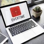 Overtime Exempt