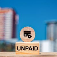 Unpaid Overtime_ Unpaid Overtime_