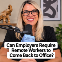 Remote Workers Return To Office Remote Workers Return To Office
