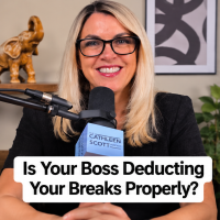 Workplace Breaks Workplace Breaks